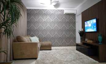 Imagem 2: Casa Condomínio Pq. Liberdade II