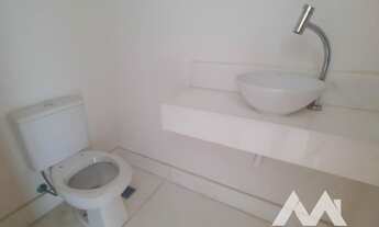 Imagem 7: Apartamento à venda no bairro Buritis - Belo Horizonte/MG