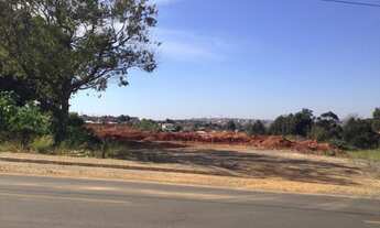 Imagem 4: 18 mil metros área para construção de empreendimentos Minha Casa Minha Vida