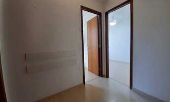 Imagem 4: Sala Comercial Largo do Machado