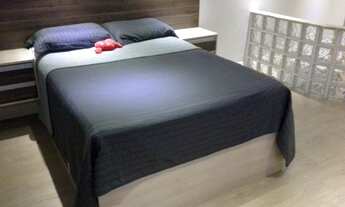 Imagem 5: Duplex para venda Gonzaguinha - São Vicente - SP