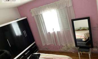 Imagem 3: Linda casa ao lado do Shopping Campo Limpo!