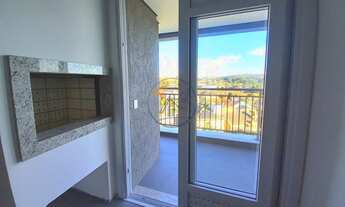 Imagem 2: SãO LEOPOLDO - Apartamento Padrão - Morro do Espelho