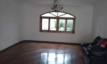 Imagem 4: Casa com 3 dormitórios à venda, 200 m² por R$ 890.000,00 - Jardim Messina - Jundiaí/SP