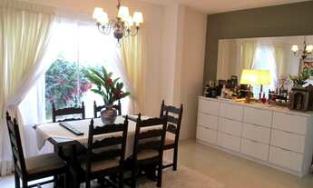 Imagem 7: RIO DE JANEIRO - Casa de Condomínio - RECREIO DOS BANDEIRANTES