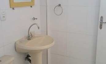 Imagem 5: Apartamento residencial para venda e locação, Penha, Rio de Janeiro