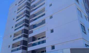 Imagem: Apartamento com 3 quartos à venda por R$