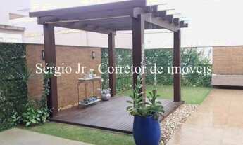 Imagem 4: Sobrado de alto padrão em condomínio fechado em Canoas - Aceito veículo ou apartamento em