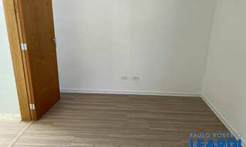 Imagem 2: SOBRADO - VILA GEA - SP