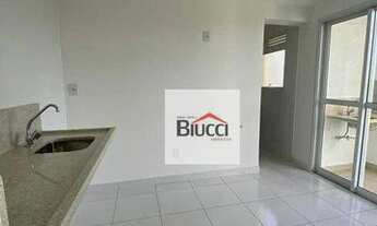 Imagem 5: Apartamento com 3 dormitórios à venda, 108 m² por R$ 1.150.000 - Loteamento Residencial Vi