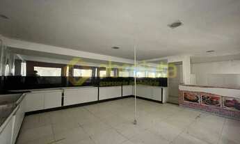 Imagem 2: Loja para locação na Ilha do Leite