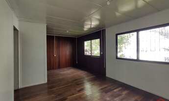 Imagem 3: PORTãO - Casa Padrão - Rincão do Cascalho