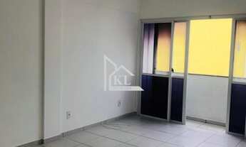 Imagem: Parnamirim - Apartamento Padrão - Emaús