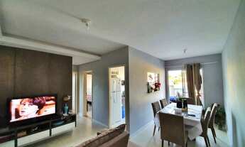 Imagem: Apartamento à Venda, Granja Daniel, Taubaté