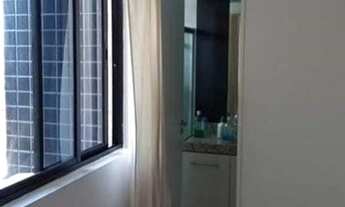 Imagem 7: Apartamento para venda tem 136 metros quadrados com 4 quartos em Jatiúca - Maceió - AL