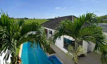 Imagem: Casa 04 quartos no Vale dos Cristais