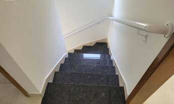 Imagem 6: Sobrado à venda , 2 Dormitórios no Tude Bastos, Praia Grande - SP