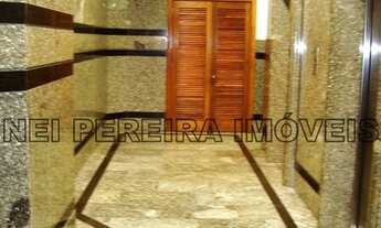 Imagem 4: LOJA COMERCIAL PARA LOCAÇÃO NO CENTRO DE PORTO ALEGRE