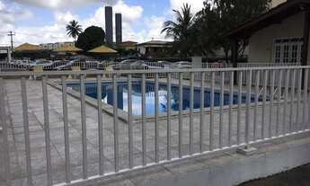 Imagem: Apartamento no jardim das margaridas