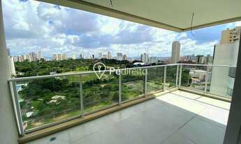 Imagem 2: Cobertura duplex para venda possui 221 metros quadrados com 3 quartos 1 suíte 4 vagas