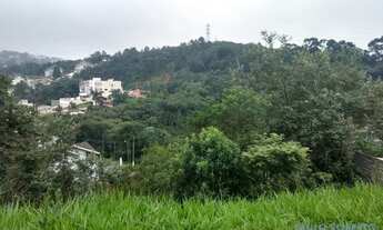 Imagem 2: TERRENO EM CONDOMÍNIO - CONDOMÍNIO HILLS 3 - SP