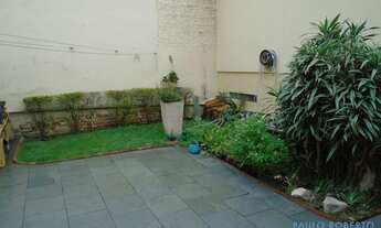 Imagem 7: SOBRADO - CIDADE ADEMAR - SP