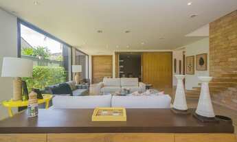 Imagem 5: DESTAQUE - IMÓVEL PARA VENDA EM BERTIOGA - RIVIERA DE SÃO LOURENÇO