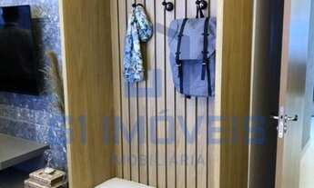 Imagem 3: Blume Apartments