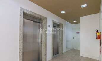 Imagem 6: PORTO ALEGRE - Apartamento Padrão - Teresópolis