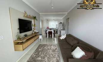 Imagem 3: Apartamento 3 quartos no centro - pronto pra morar