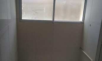 Imagem 6: APARTAMENTO - OUTEIRO DE PASSÁRGADA - SP