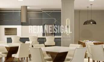 Imagem 5: Pelotas - Apartamento Padrão - Centro