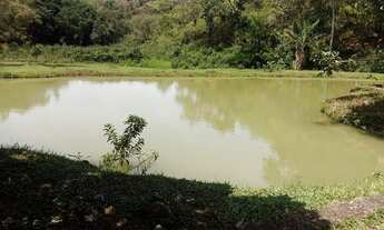 Imagem 2: VENDE-SE UM SITIO EM XERÉM DUQUE DE CAXIAS RJ