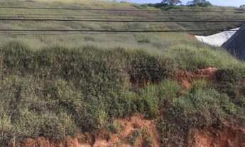 Imagem 2: VIçOSA - Terreno Padrão - Inconfidência