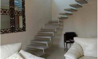 Imagem 4: SOBRADO - DEMARCHI - SP