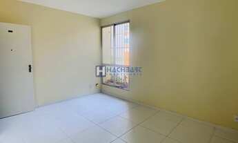 Imagem 4: Apartamento Vitória Jardim Camburi