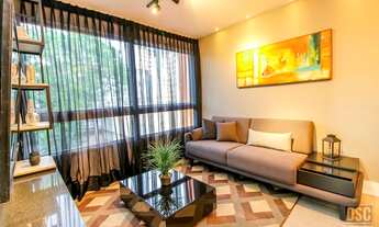 Imagem 7: PORTO ALEGRE - Apartamento Padrão - PASSO D AREIA