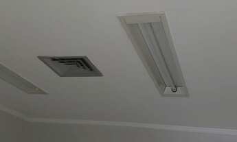 Imagem 3: Conj de 02 salas 73 m2 em Alto Caiçaras, próximas subestação CEMIG - Belo Horizonte - MG