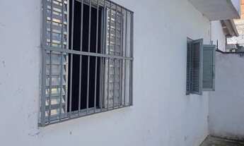 Imagem 6: Casa 2 quartos para Locação Jardim Edi, São Paulo