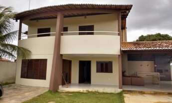 Imagem 3: Excelente Duplex no San Vale (707 m², 03 suítes, espaço gourmet com piscina