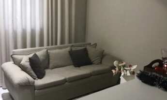 Imagem 6: Alugo Casa Mobiliada