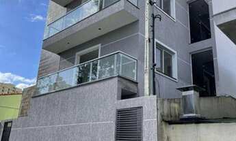 Imagem 2: *LANÇAMENTO - PARADA INGLESA*