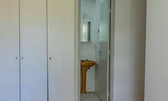 Imagem 6: APARTAMENTO - HIGIENÓPOLIS - SP