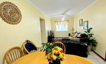 Imagem 3: Apartamento 2 dormitórios - Centro - Capão da Canoa - RS