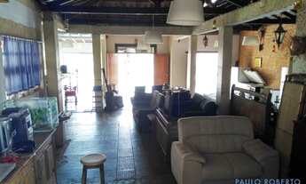 Imagem 6: COMERCIAL - VILA CLAYTON - SP