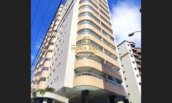 Imagem: Chave na Mão,380mil 2dorm,1suite,1vaga,lazer,sacada