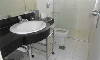 Imagem 7: Apartamento para aluguel, 2 quartos, 1 vaga, Lourdes - Belo Horizonte/MG