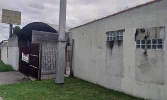 Imagem 2: Área Para Empreendimentos