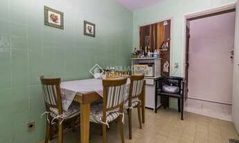 Imagem 4: PORTO ALEGRE - Apartamento Padrão - Independência