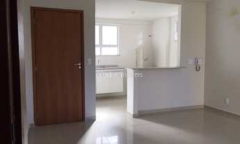 Imagem 3: Apartamento 1 Quartos - Boa Vista